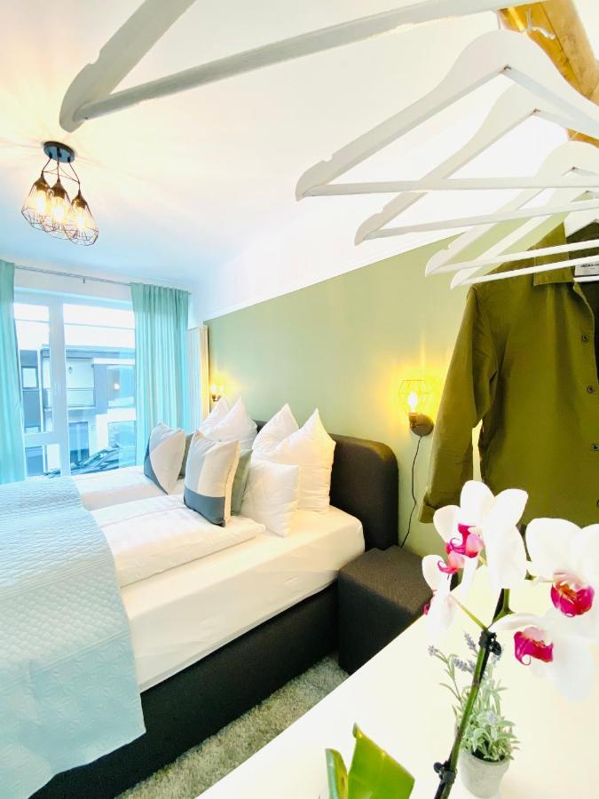 Holiday House Rasnov المظهر الخارجي الصورة