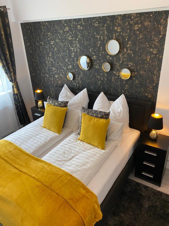 Holiday House Rasnov المظهر الخارجي الصورة