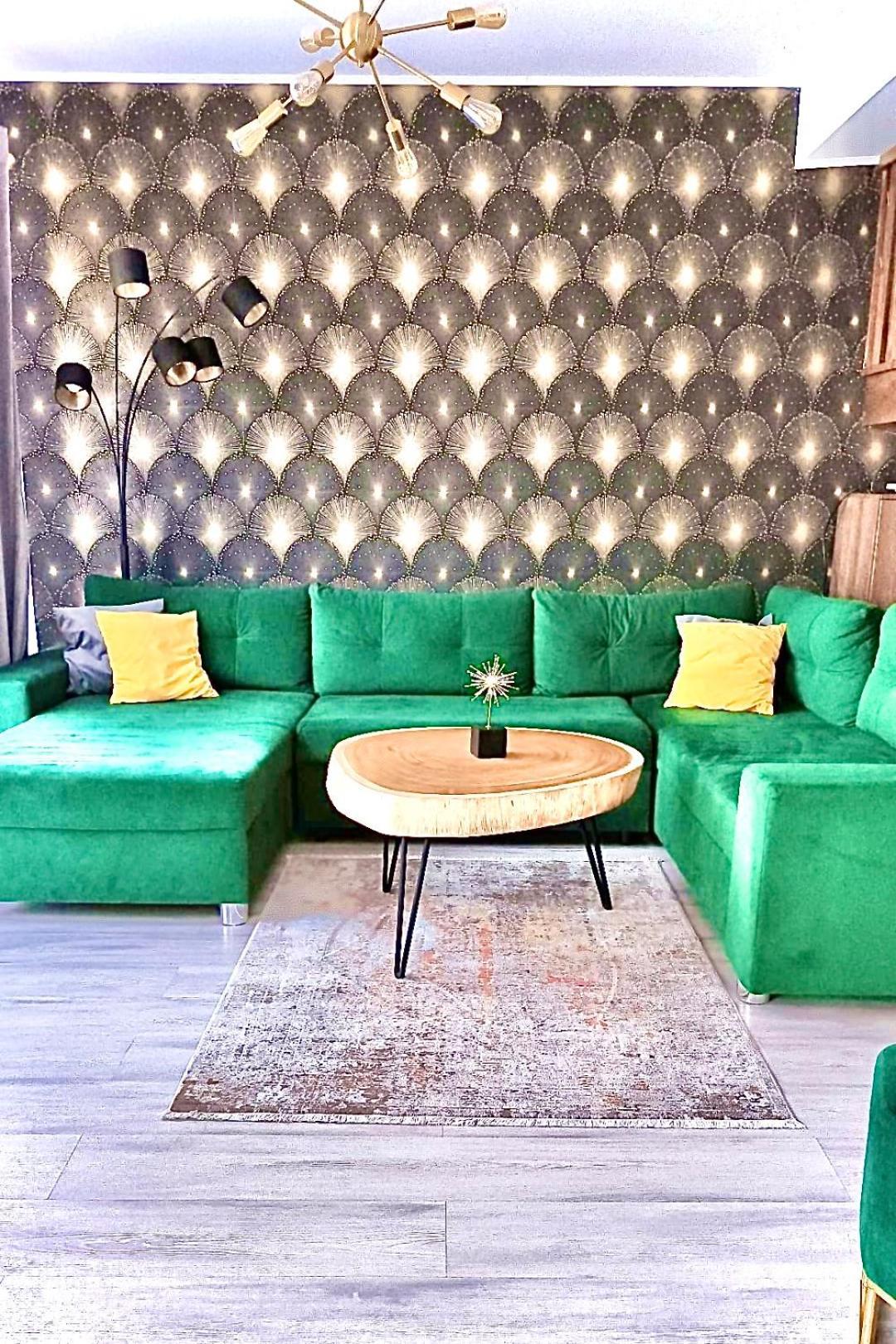 Holiday House Rasnov المظهر الخارجي الصورة